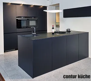 Contur®Kuechen-GRW-Schoene-wohnen