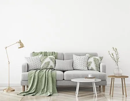 Der dänische Hygge Style: Wärme und Gemütlichkeit in Ihrem Zuhause