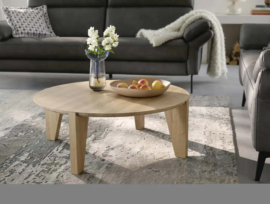 couchtisch-holz-formen-vergleich-hero-runder-massivholztisch
