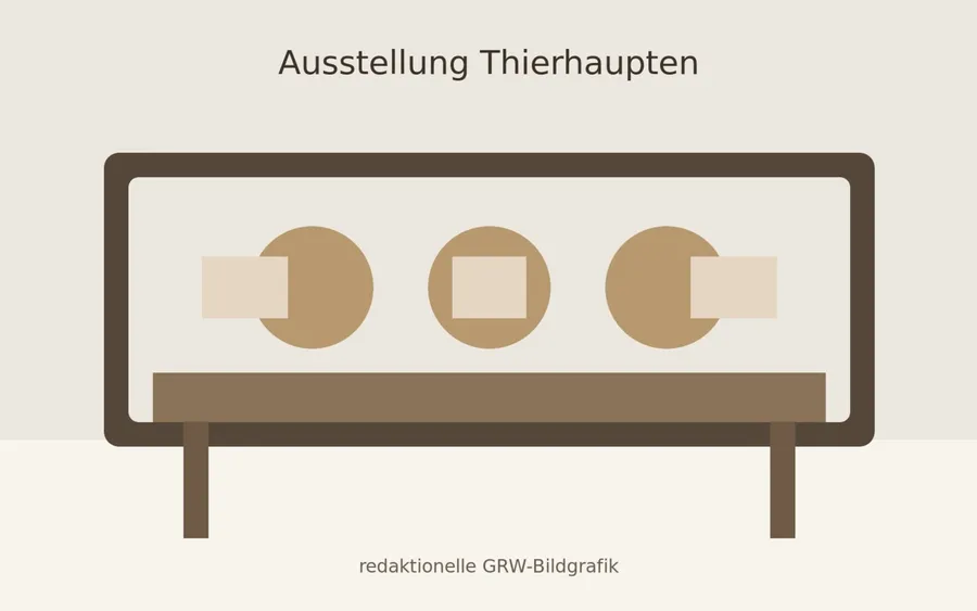 Möbelausstellung Thierhaupten bei Augsburg – GRW besuchen