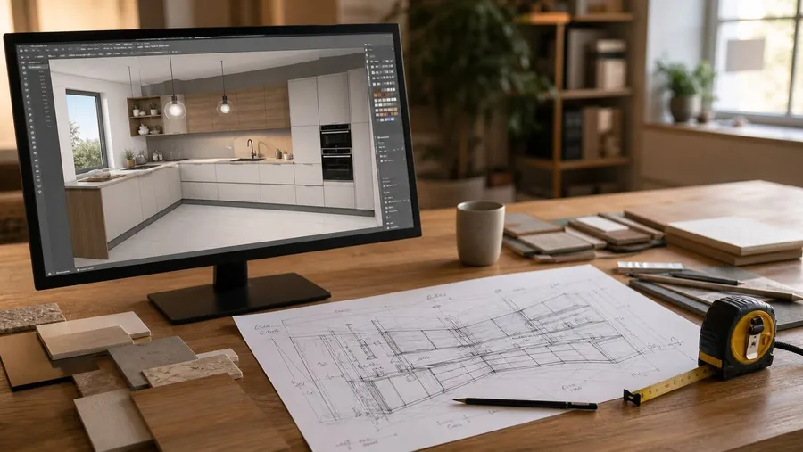 kuechenplanung-3d-hero-bildschirm-und-aufmass