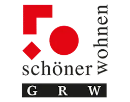 GRW logo