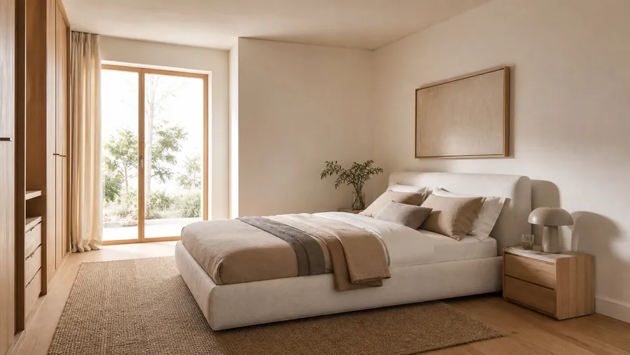 schlafzimmer-hero-ruhiges-konzept