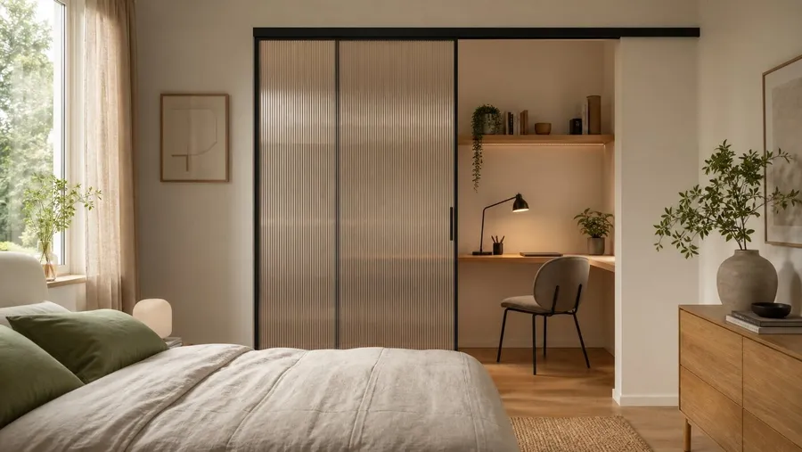 schreibtisch-im-schlafzimmer-hero-schiebetuer