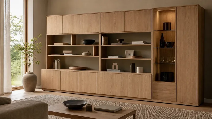 wohnzimmerschrank-hero-eiche-stauraum